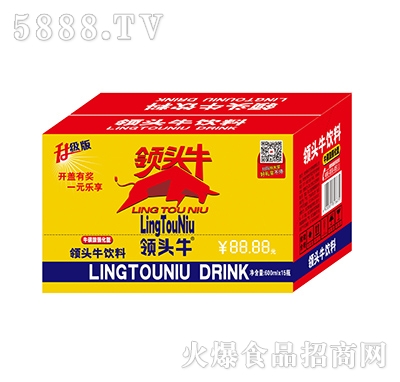 I(lng)^ţᏊ(qing)600ml15ƿ