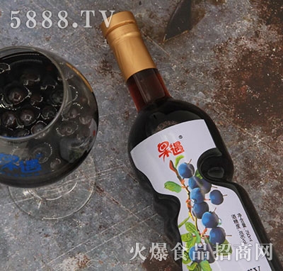 {ݮζ750ml