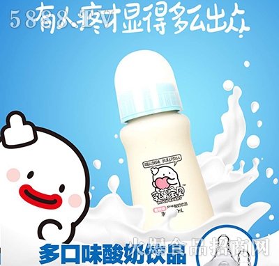 ǑؐζLζƷ