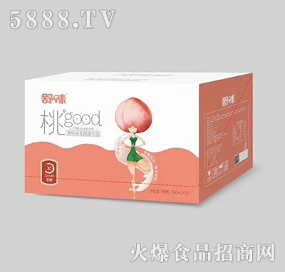 ζSζƷ340ml15ƿ