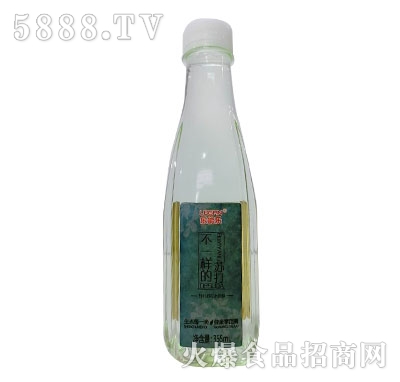 ܘ~Kˮ355ml