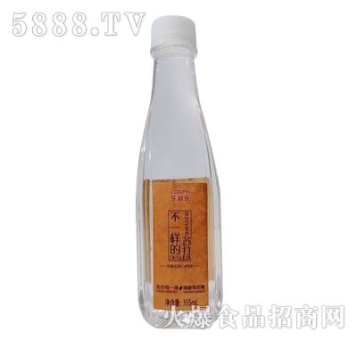 ܘyKˮ355ml