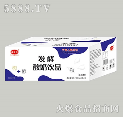 \(yn)ްl(f)Ʒ100ml83
