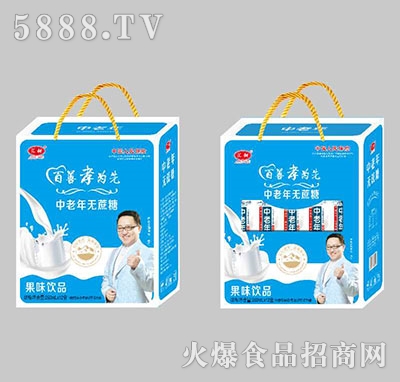 Ro(w)ǹζƷ250ml12b