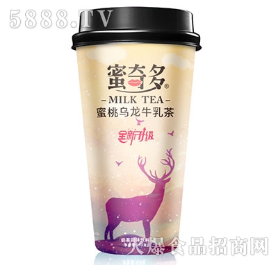 Ҟţ150g
