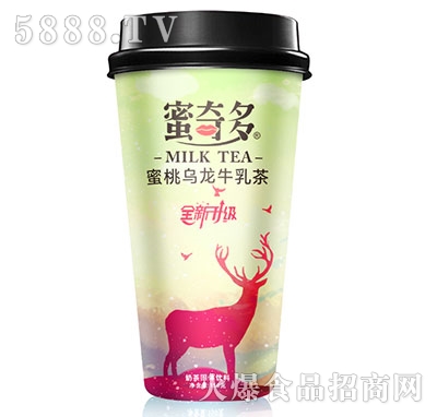 Ҟţw150g