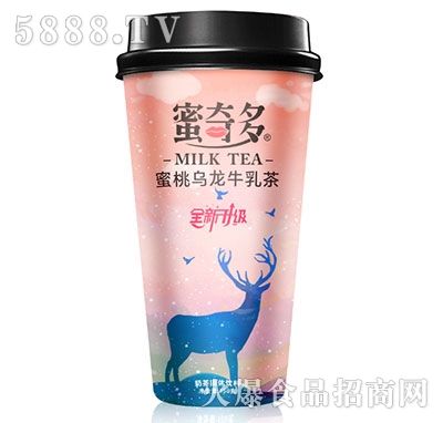 Ҟţ̲w150g