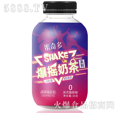 ౬u̲谢_ķ̲55g