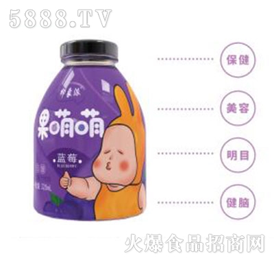ӡ{ݮ֭