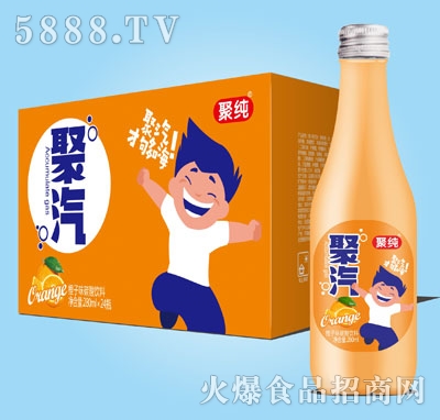 ۼζ̼280mlX24