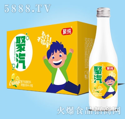 ۼζ̼280mlX24