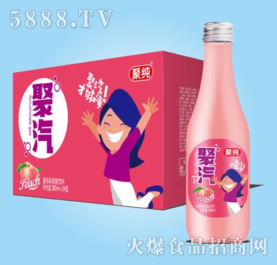 ۼζ̼280mlX24