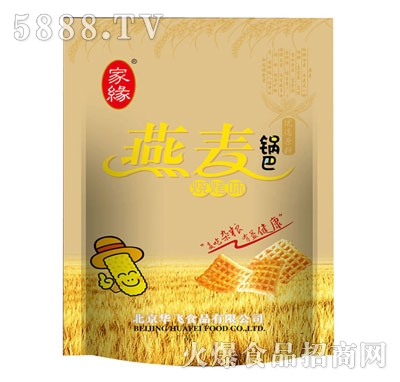 Ҿ偰͟ζ128g