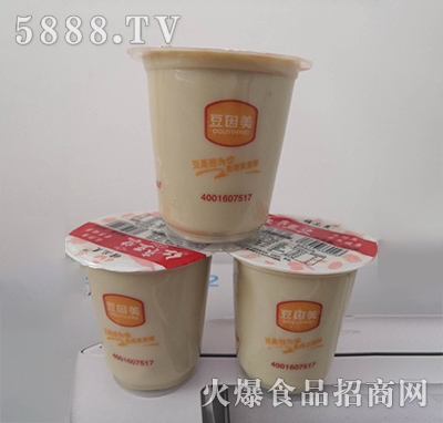 t?ji){360g