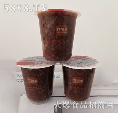 ˌ360g