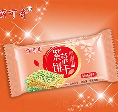 ϲ