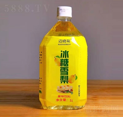 ~ȱѩζ1L