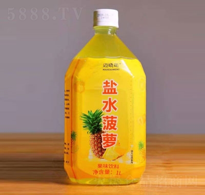 ~}ˮ}ζ1L