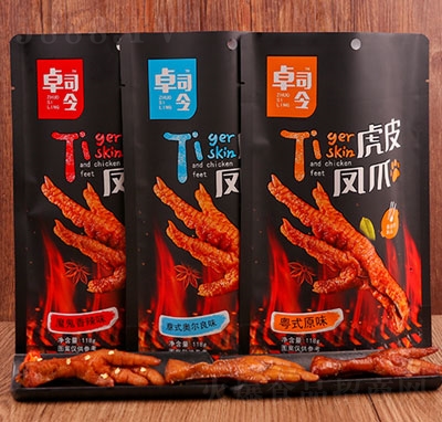 ׿˾ƤPצ118g