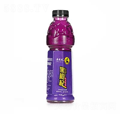WL(fng)ζ580ml