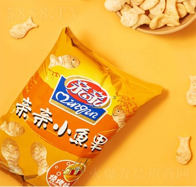 HHС~ʳζ55g