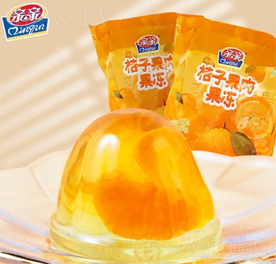 HHӹ450g