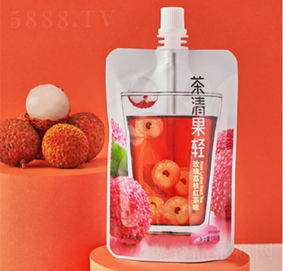 põ֦tζ130g