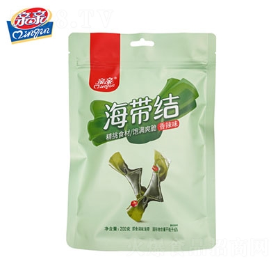 HHYζ200g