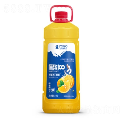 񴨹ȹ+Ҭͺâ֭2.5L