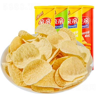 HHƬb100g