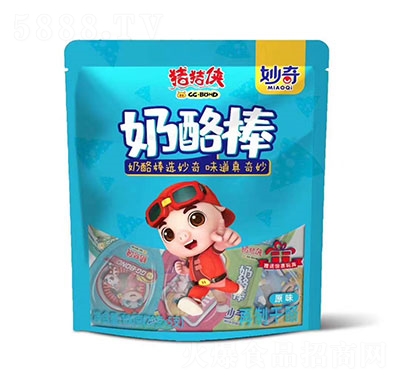 iibҰԭζ100g