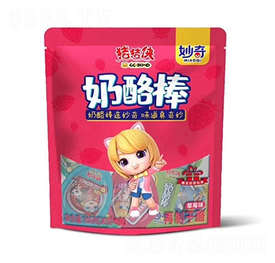 iibҰݮζ100g