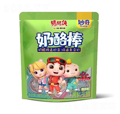 iibҰζ100g