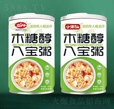 ľǴˌ320g