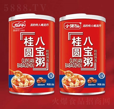 Aˌ320g