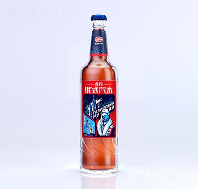 ʽˮ㙉ζ550ml