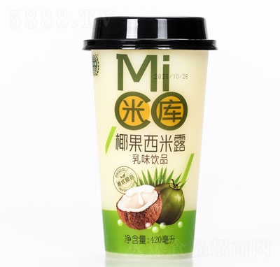 ׎(k)Ҭ¶ζ420ml