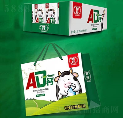 AD}ͺϵƷ125mlx4x9