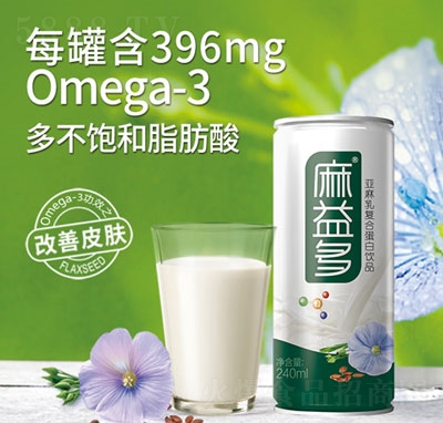 (f)ϵƷ240ml