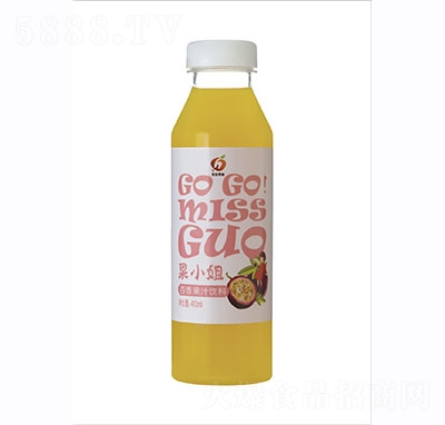 _ʳƷС֭410ml