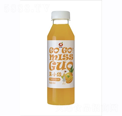 _(d)ʳƷСâ֭410ml