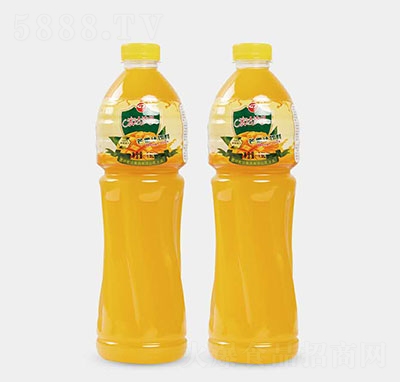 _(d)Ʒâ֭1.5L