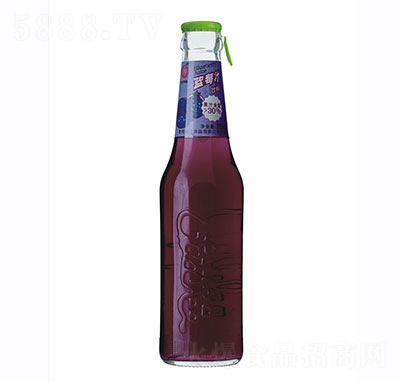 _(d)ʳƷ{(ln)ݮ֭280ml