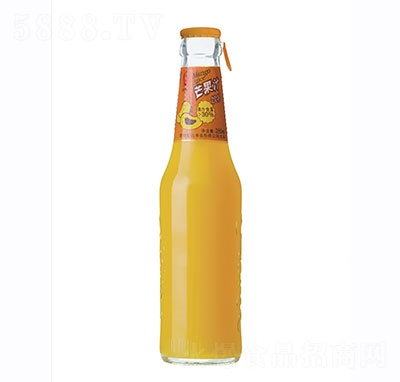 _(d)ʳƷâ֭280ml