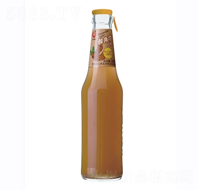 _(d)ʳƷ֭280ml
