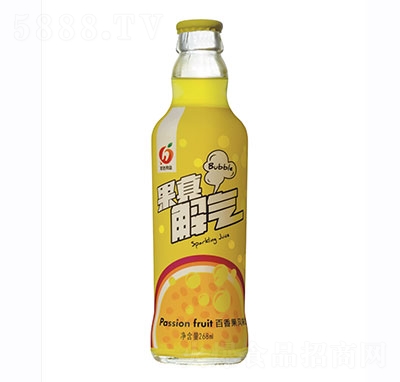 _ʳƷLζ268ml