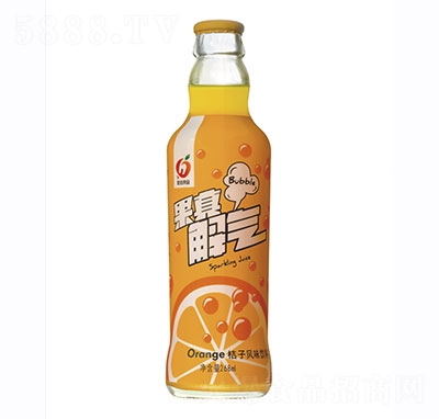 _(d)ʳƷ268ml