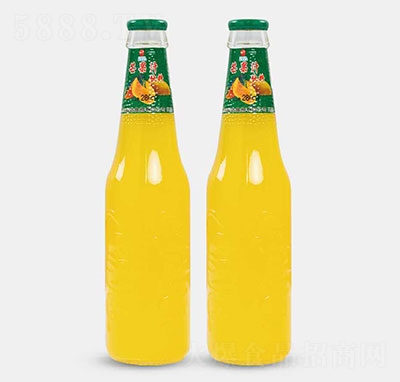 _(d)â֭280ml