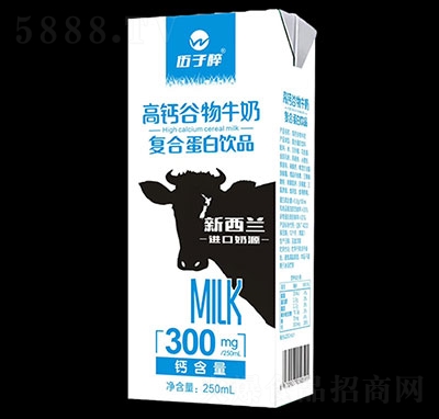 }ţ̏(f)ϵƷ250ml