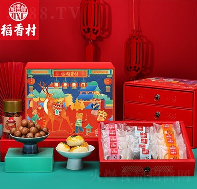 帣ӯTc؛Y1260g